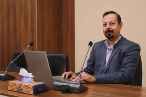 مناطق آزاد ایران در افق ۲۰ ساله؛ از گذرگاه تجارت تا پیشران توسعه ملی