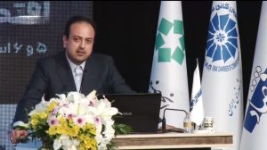 ذوب فولاد خاموش، یعنی قلب خاموش صنعت