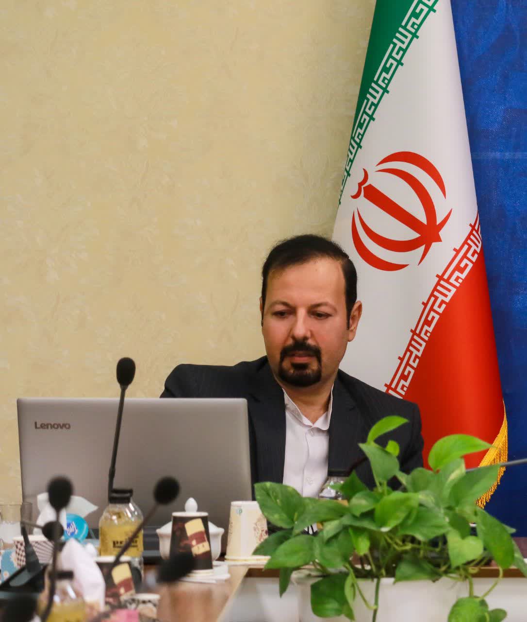 زیرساخت‌های هوشمند، شریان‌های حیاتی توسعه در مناطق آزاد تجاری