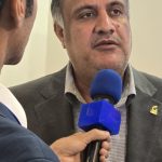 منطقه آزاد چابهار