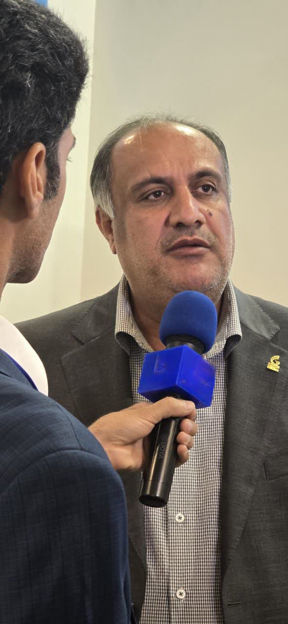 منطقه آزاد چابهار
