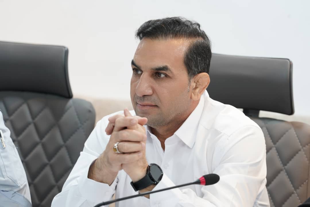 هنر حل تعارضات و خلق اجماع در جهانی پرهیاهو