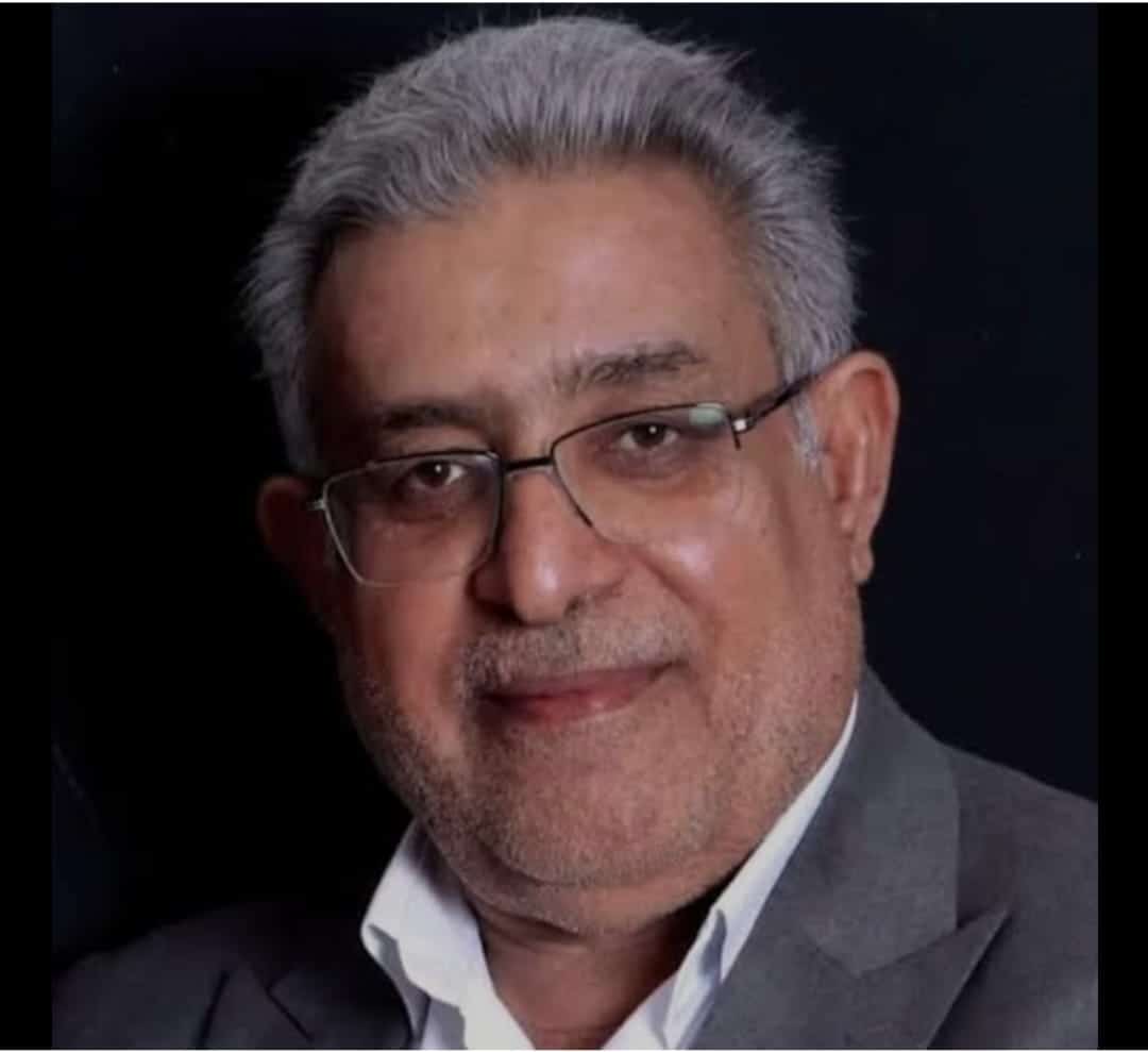 هلدینگ خلیج فارس درحوزه مسئولیت های اجتماعی موفق عمل کرده است