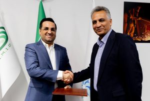 افق پیش روی فولاد آلیاژی روشن است