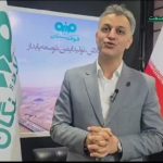 فولاد سنگان