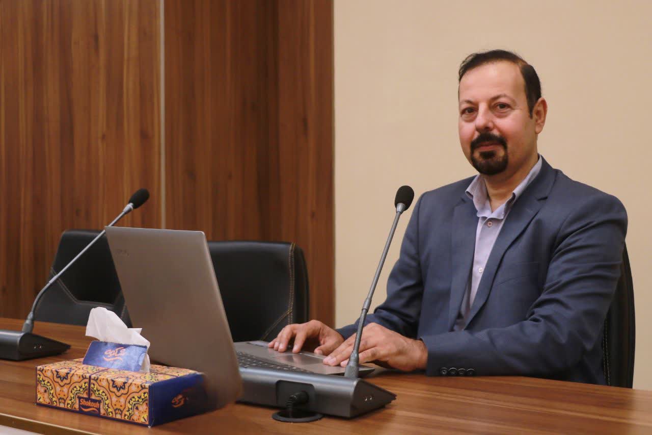 مناطق آزاد هوشمند؛ پیشران آینده تجارت ایران