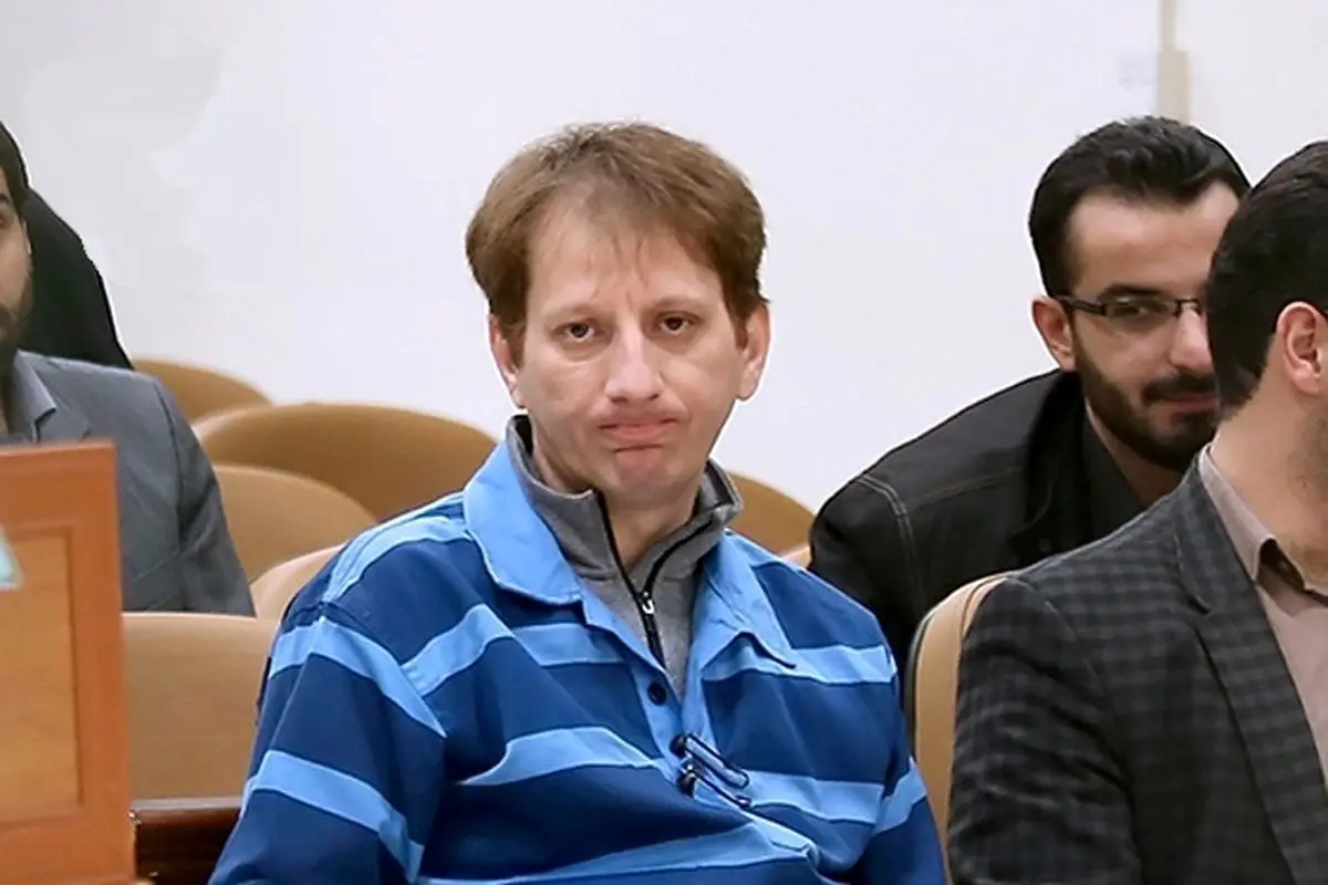 اموال واگذار شده بابک زنجانی به وزارت نفت، ارزش اقتصادی ندارد/ نه امکان مصرف هست، نه امکان فروش!