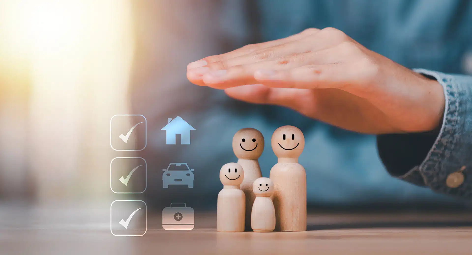 insurance