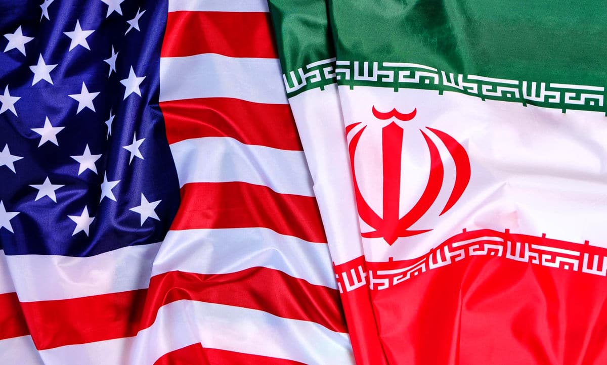 شکست هژمون آمریکا | دستاوردهای جنگ با رژیم جعلی و آمریکا