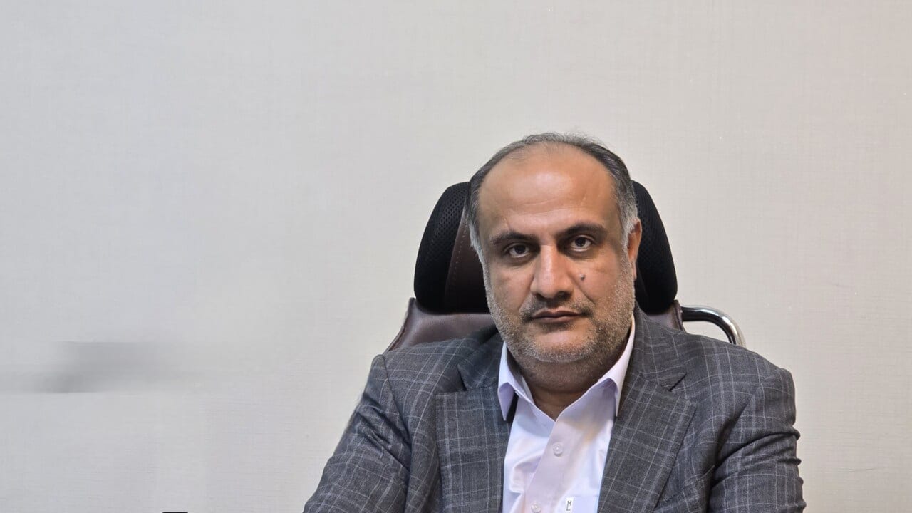 مرکز جامع سنجش، آموزش و توان‌بخشی در چابهار احداث می‌شود