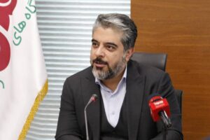 تأمین کامل کالاهای اساسی در فروشگاه‌های زنجیره‌ای/ کمبود کالایی وجود ندارد  
