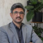 مدیر گمرک و صادرات دبیرخانه شورای‌عالی مناطق آزاد