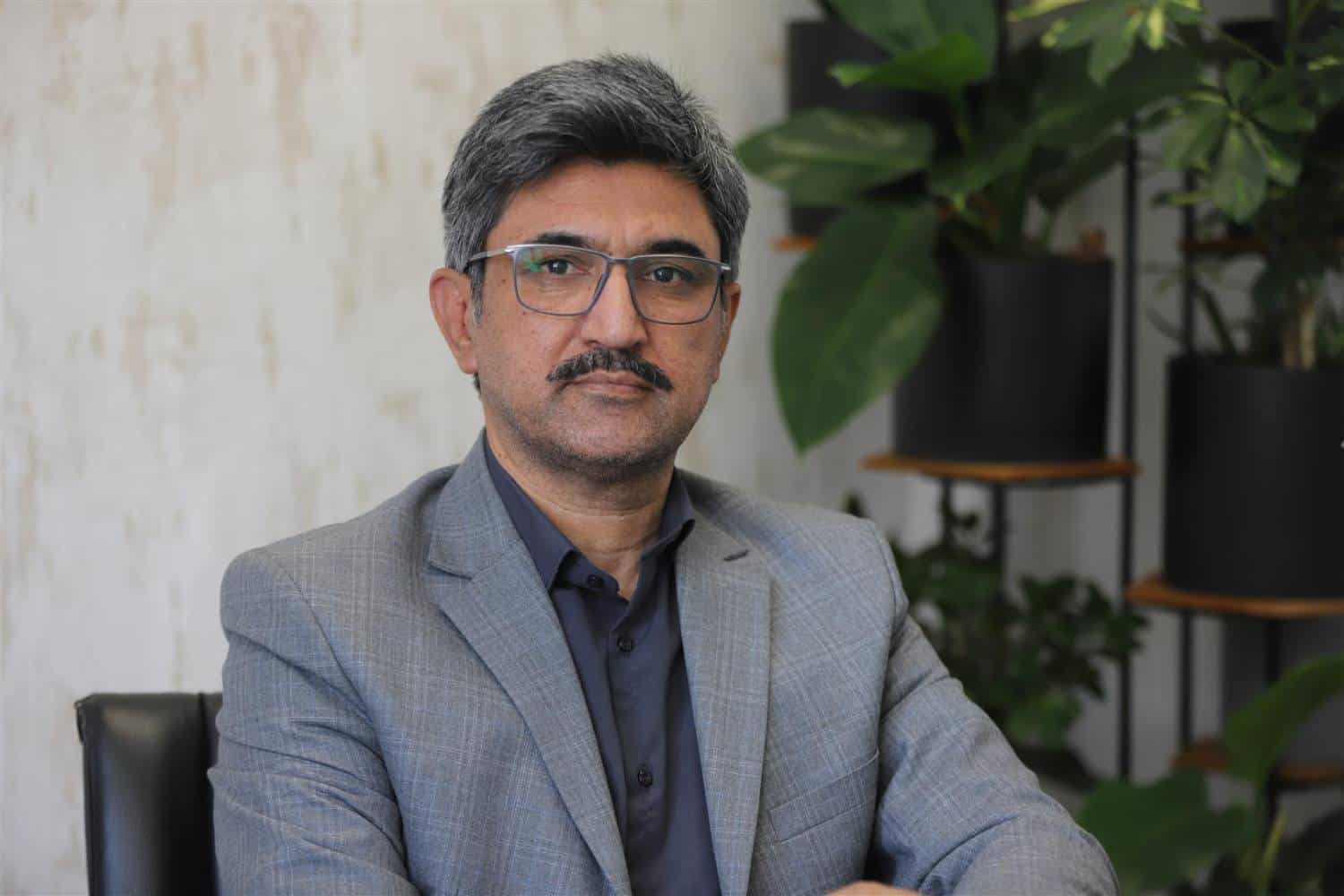 ایجاد رویه جدید برای ورود موقت کالا در مناطق آزاد با هدف ساماندهی صادرات و تفکیک آمار