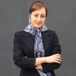المیرا تومرایی