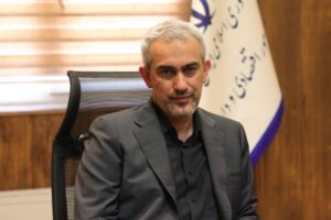 اقتصاد كشور با وجود حملات صهیونیستی پابرجاست/ مزایده‌های اموال تملیكی بدون وقفه در حال انجام است/ بازگشت ۵۱ همت كالا به چرخه اقتصاد