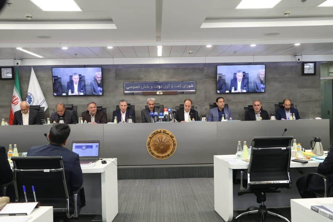 مدنی‌زاده درباره برنامه شماره یک خود در وزارت اقتصاد چه گفت؟