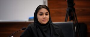 روز ملی صنعت و معدن؛ نقطه عطف توسعه پایدار اقتصادی