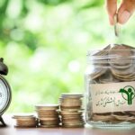 صندوق بازنشستگی کشوری