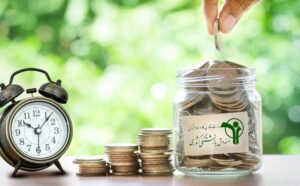 صندوق بازنشستگی در سراشیب مدیریتی
