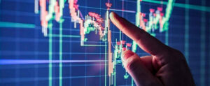21 درصد ارزش معاملات خرد در اختیار یک صنعت
