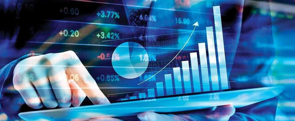 رشد چشمگیر ارزش معاملات در بازارهای فرابورس
