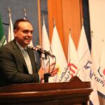 دکتر امیر رضا قیامی آزاد