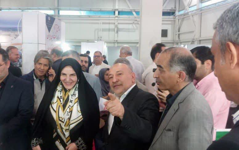 منطقه آزاد ماکو