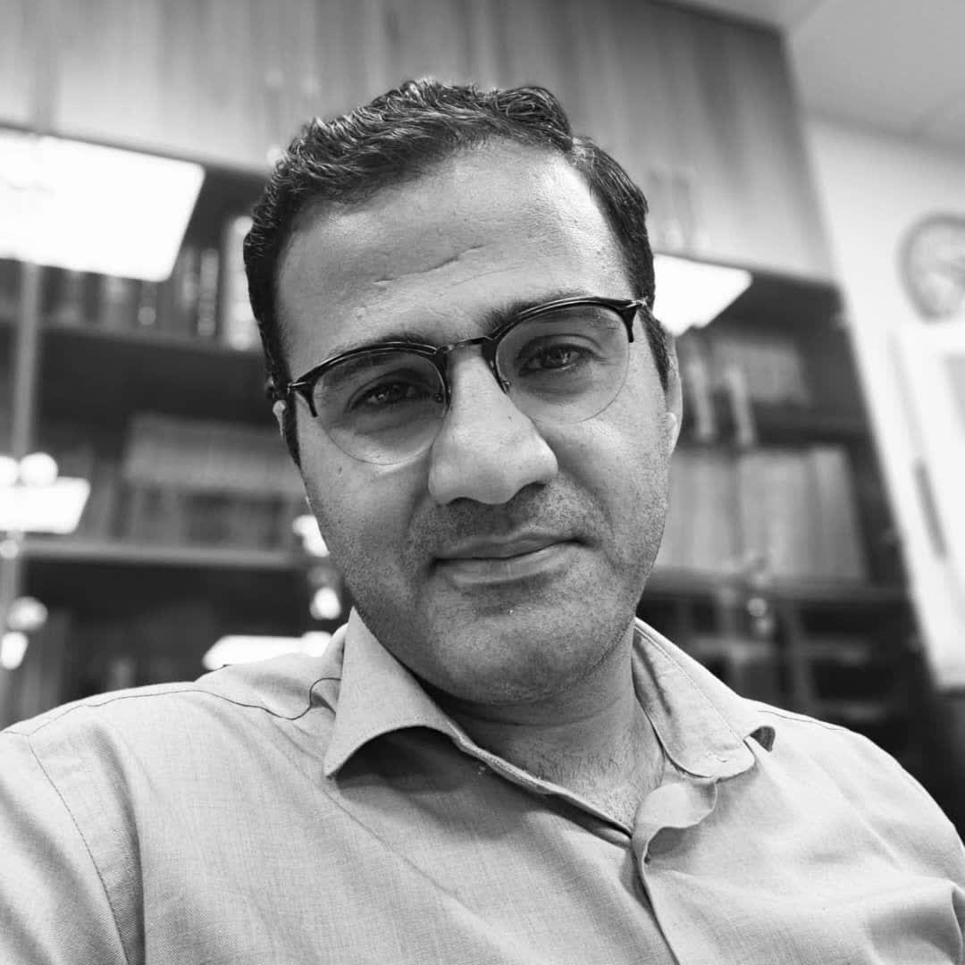 ورق های قلع اندود