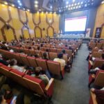 مجمع عمومی ومعادن