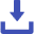 ومعادن
