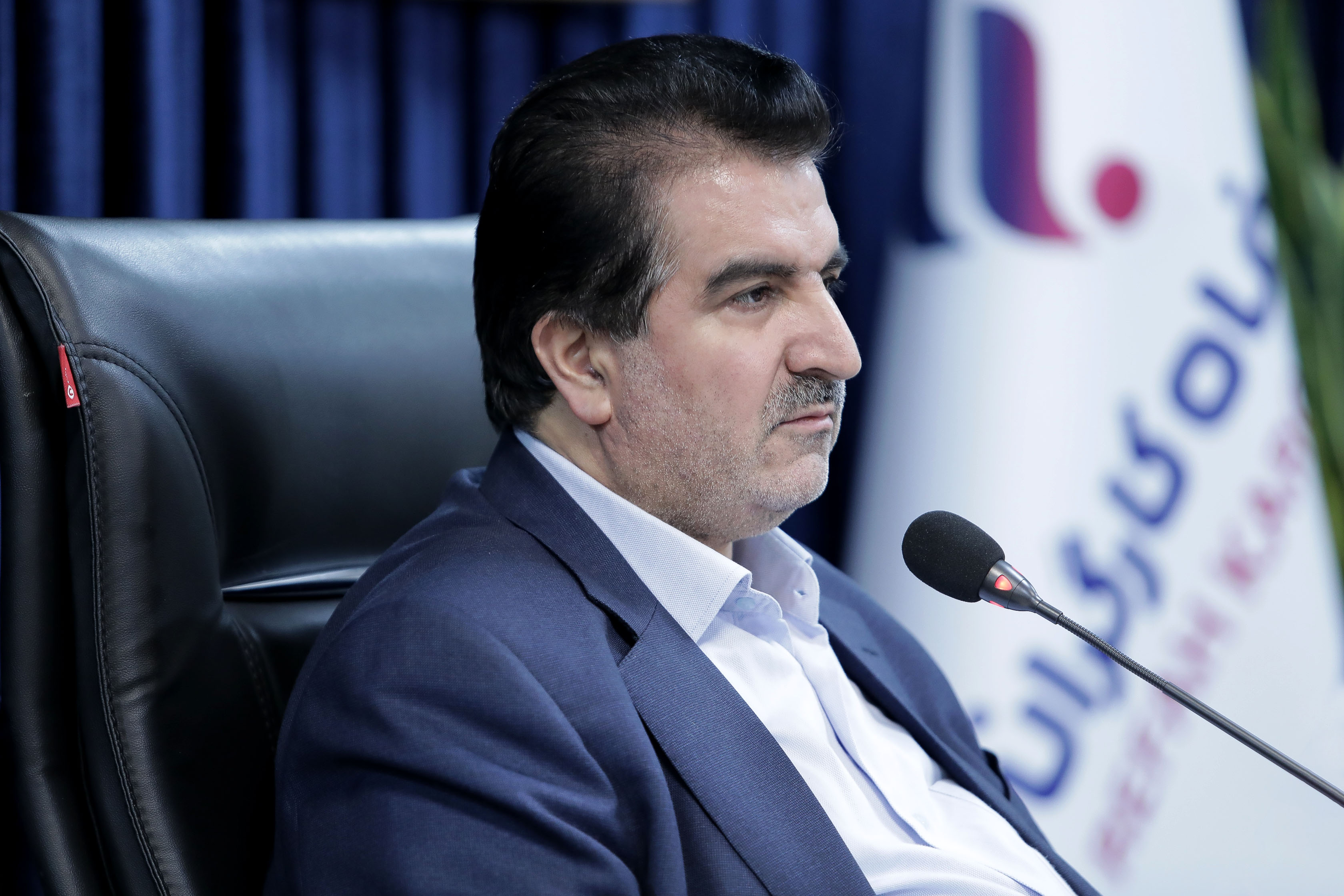 رای اعتماد مجلس به وزرای دولت چهاردهم نمونه کاملی از همگرایی همه ارکان نظام است