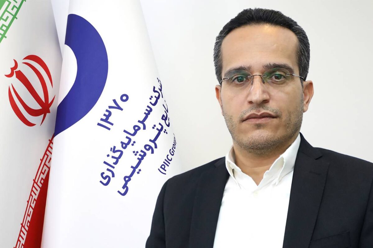 محمدحسین صابر