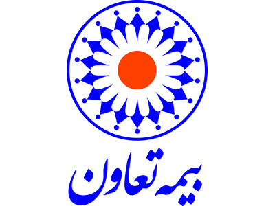 بیمه تعاون