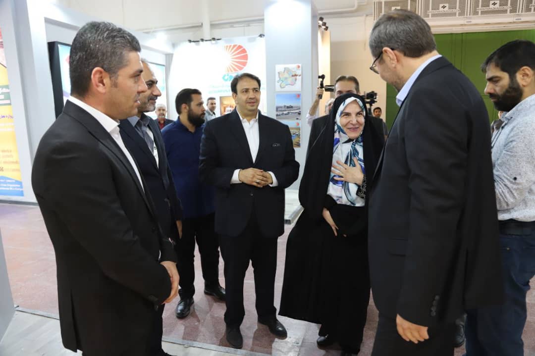 منطقه آزاد ماکو
