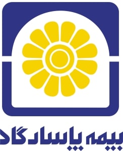 1-244×300-1