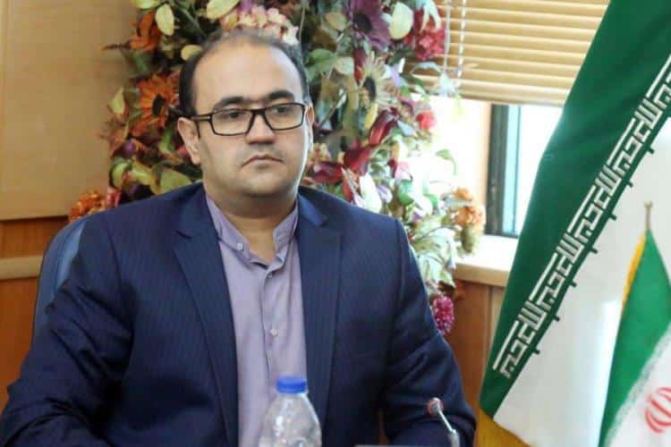 حرکت سرمایه‌گذاری و توسعه کیش به سمت نسل هفتم مناطق آزاد