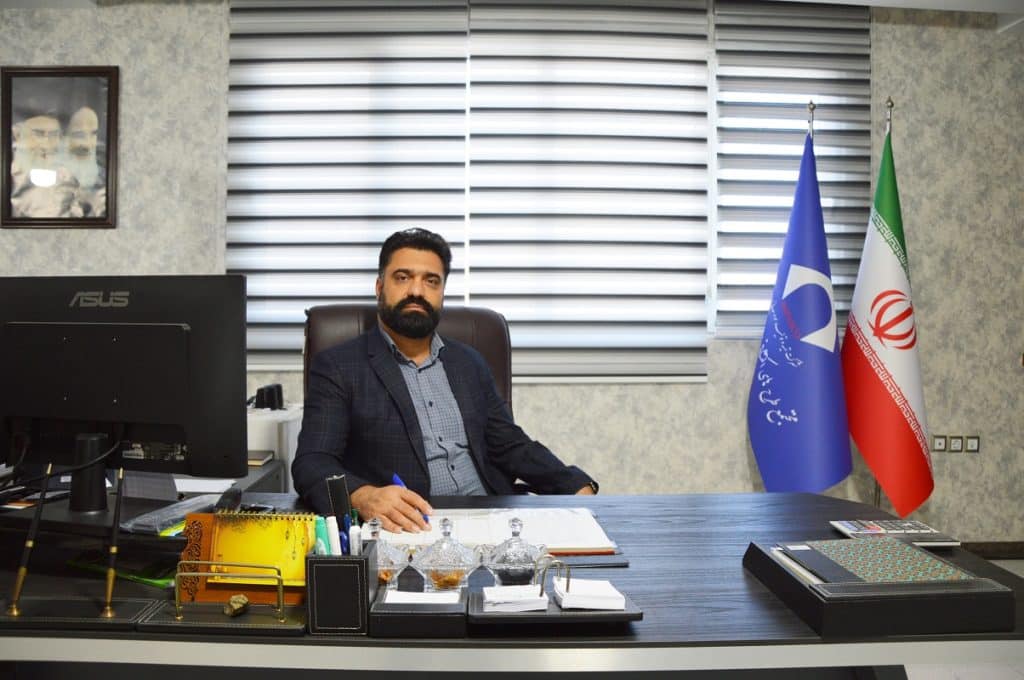 ایمپاسکو