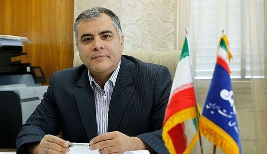 رییس سازمان بورس برای پیگیری مطالبات بازار سرمایه به ۵ وزیر نامه نوشت/ صیدی در نامه‌های خود وزرای اقتصادی از تداوم قیمت‌گذاری دستوری انتقاد کرد/ رییس نهاد ناظر بازار سرمایه بر لزوم پیش‌بینی‌پذیر شدن سیاست‌ها و صیانت از منافع سهام‌داران تاکید کرده است