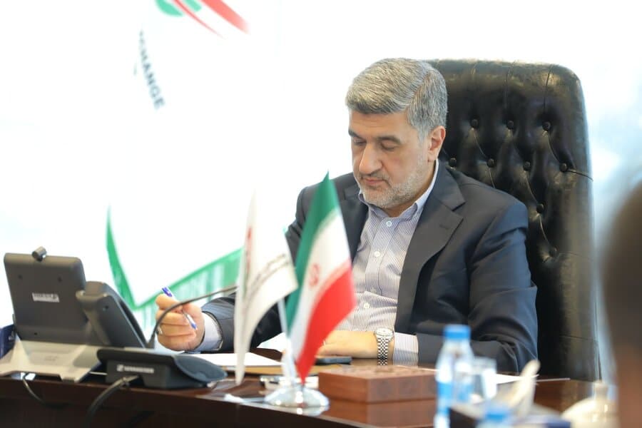 حجه‌اله صیدی