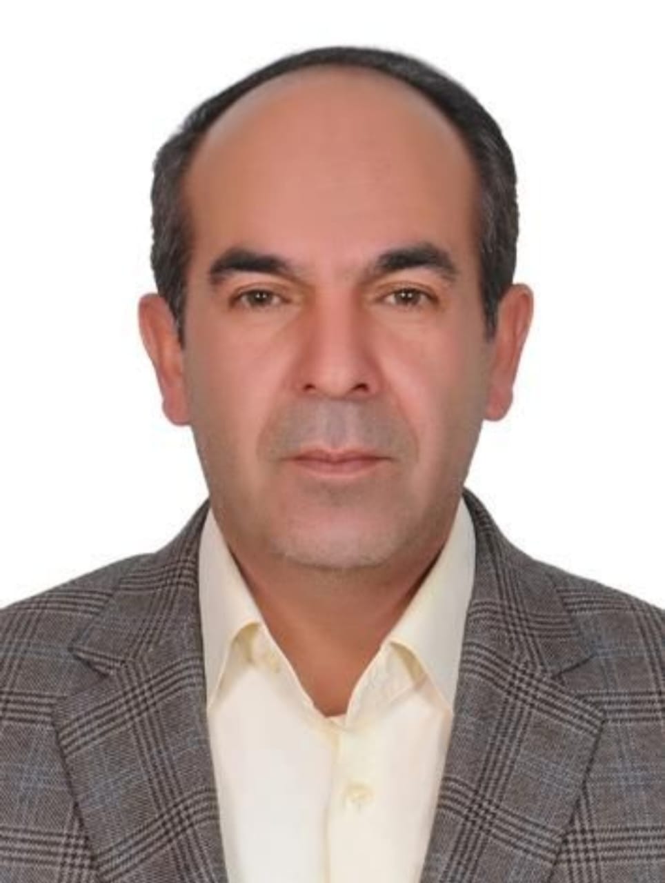 مجید مرادیان