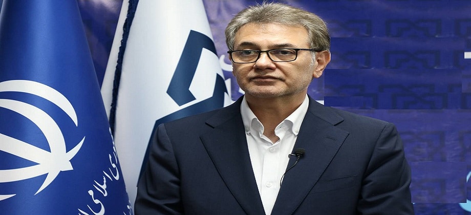 ارتقای سامانه نسخه الکترونیک با بهره‌مندی از پیشنهادات پزشکان