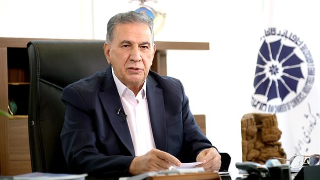 سازمان ملل