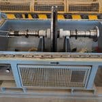 dsc04872-1-150x150-1 تصویر تیترصنعت