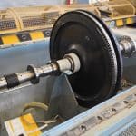 dsc04874-150x150-1 تصویر تیترصنعت