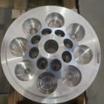 dsc04896-1-150x150-1 تصویر تیترصنعت