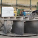 dsc04912-150x150-1 تصویر تیترصنعت