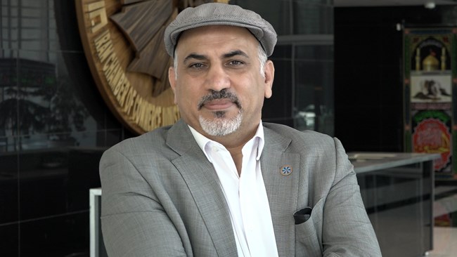 صالحی با انتقاد از سهم بالای دولت در بودجه‌ریزی کشور گفت: مشارکت نداشتن تشکل‌ها در فرآیندهای بودجه‌نویسی، یکی از موانع مهم شکل‌گیری اقتصاد رقابت‌پذیر در ایران است.