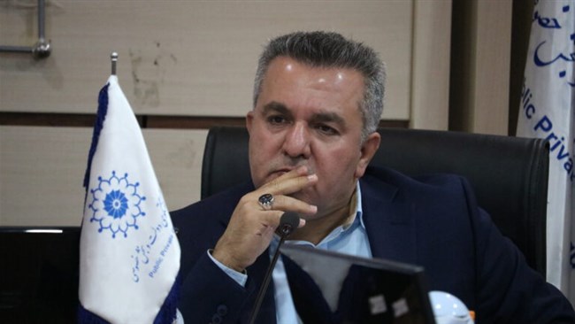 رئیس اتاق بوشهر با انتقاد از اختلال‌های مکرر در سامانه جامع تجارت، هشدار داد روند طولانی و ناکارآمد تخصیص ارز و ترخیص کالا، بخش خصوصی را در سردرگمی کامل قرار داده و تولید کشور را با خطر جدی مواجه کرده است.