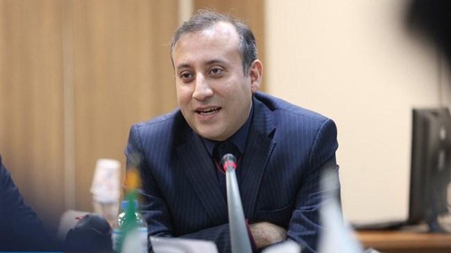 مدیر روابط عمومی اتاق ایران، در یادداشتی به مناسبت روز خبرنگار نوشت: «تأثیرگذاری در جنگ چندلایه رسانه‌ای و شناختی و ارتقای تاب‌آوری رسانه‌ای، نیازمند توسعه زیرساخت‌های سیستمی و نگاهی جامع و قرارگاهی به این عرصه است.»