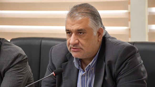 در حالی‌که ناترازی مزمن در حوزه انرژی به یکی از چالش‌های ساختاری اقتصاد ایران تبدیل شده، فعالان بخش کشاورزی با صدایی بلندتر از همیشه نسبت به تبعات آن هشدار می‌دهند.
